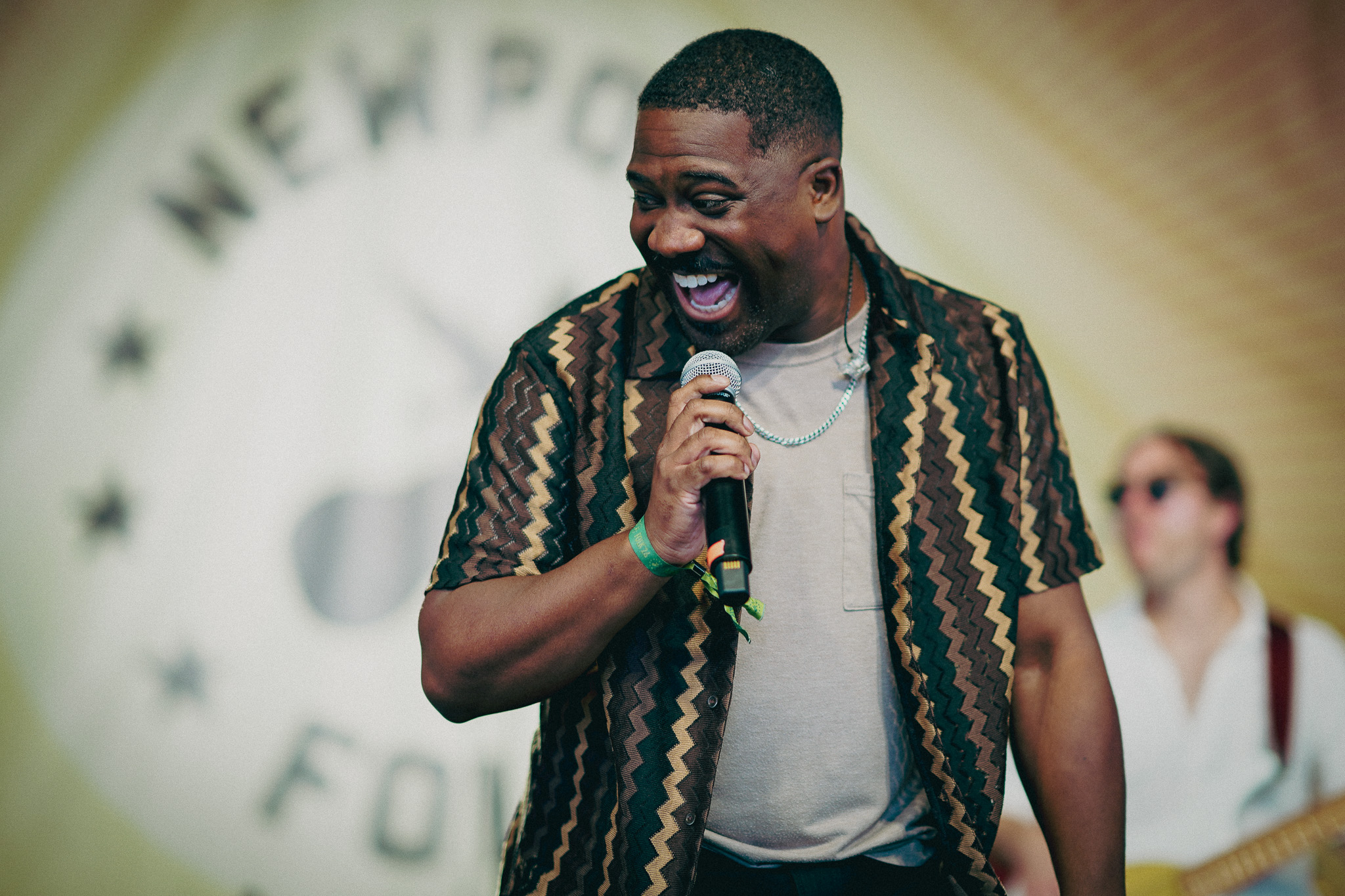 Newport Folk Festival
