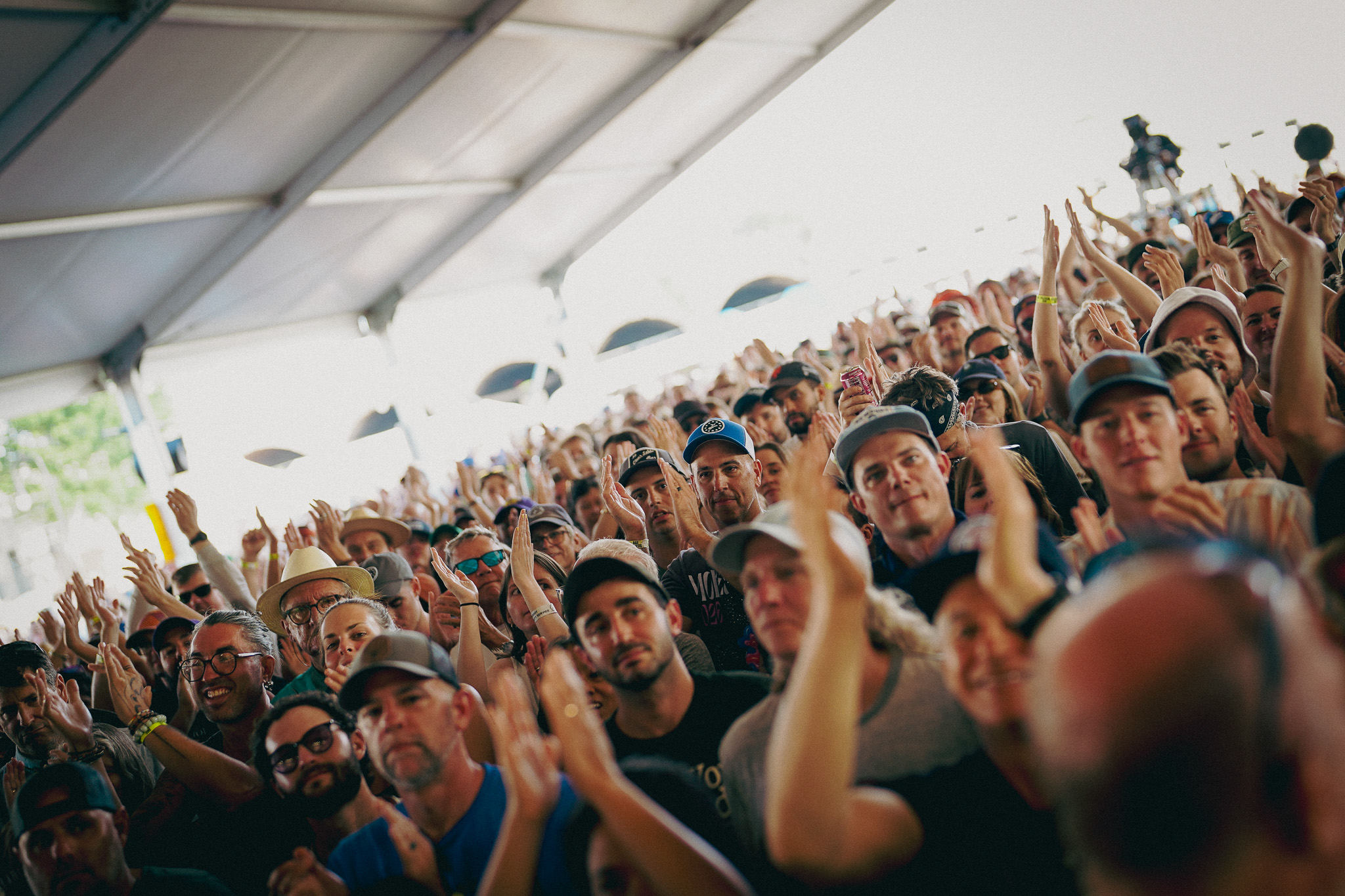 Newport Folk Festival
