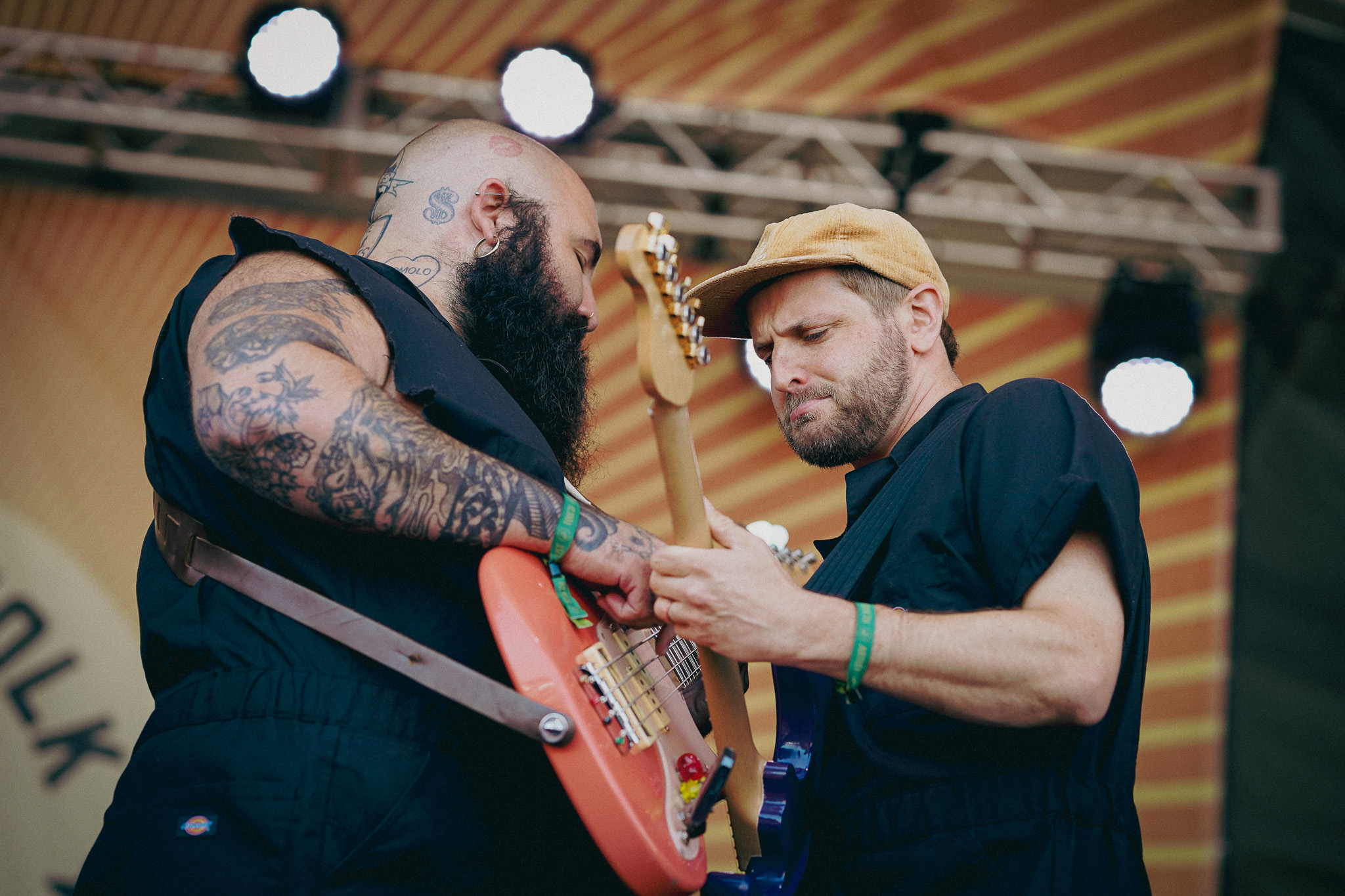 Newport Folk Festival
