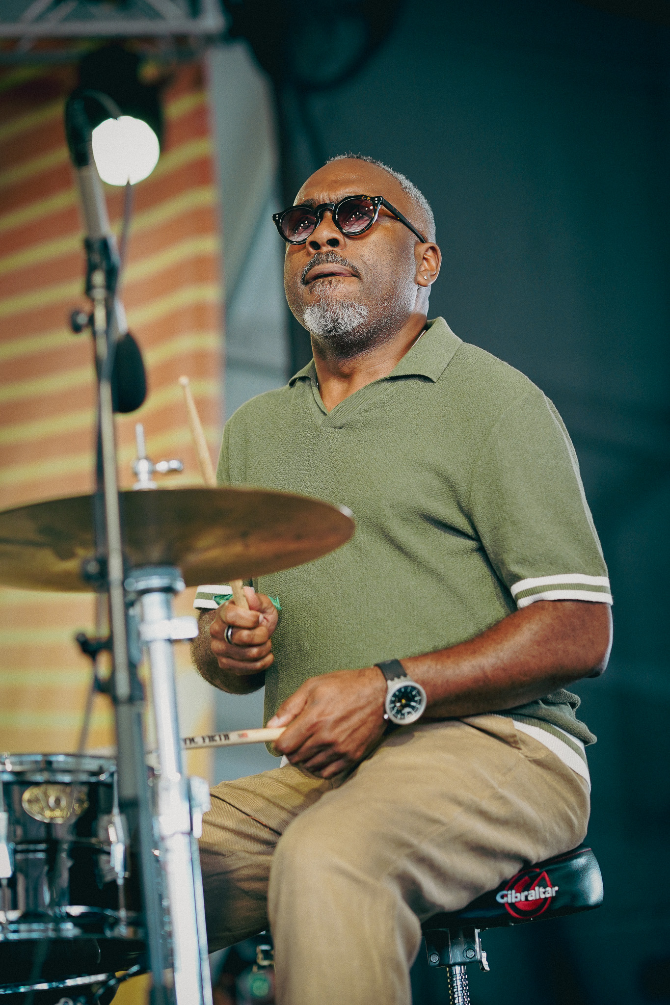Newport Folk Festival