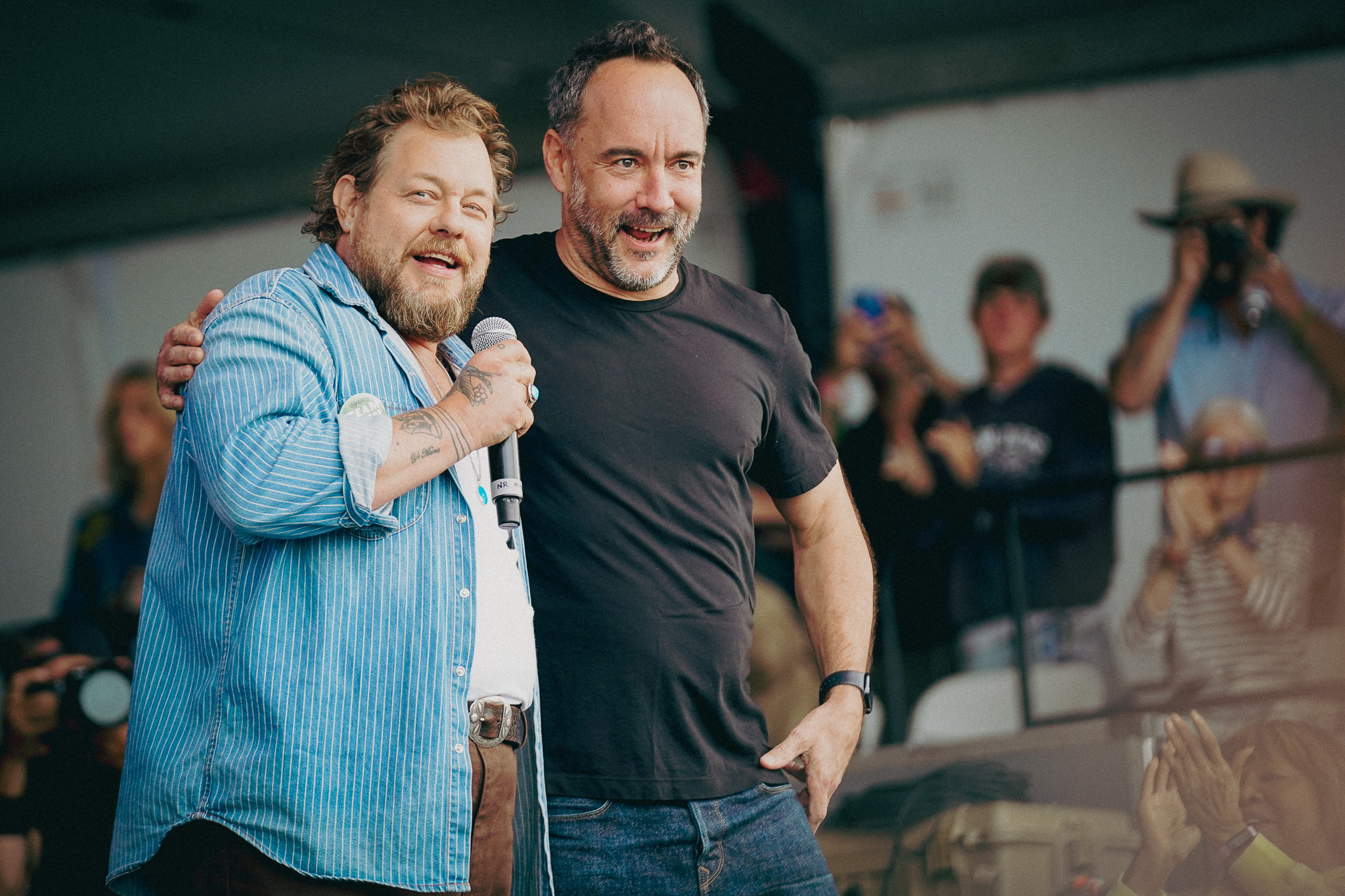 Newport Folk Festival