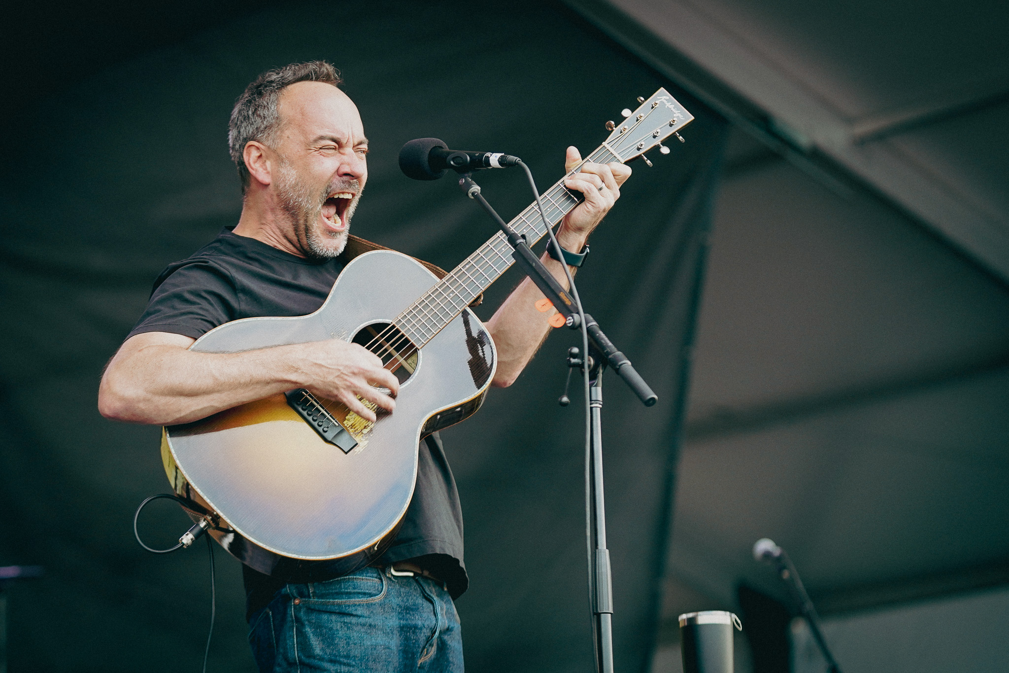 Newport Folk Festival