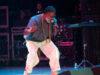 Live Review: Digable Planets w/ Madisun Bailey @ Maryland Hall — 8/5/26 Digable Planets