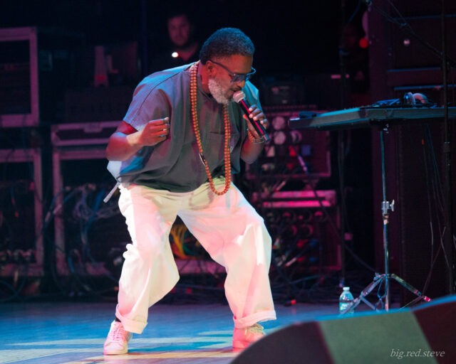 Digable Planets Digable Planets