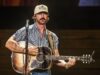 Live Review: Riley Green w/ Hannah McFarland, Zach John King, and Justin Moore @ Jiffy Lube Live — 8/8/26 Riley Green