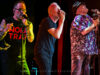Live Review: Gin Blossoms and Blues Traveler w/ Spin Doctors @ Wolf Trap –8/11/26 Blues Traveler