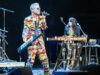 Live Review: Totally Tubular Festival w/ Thomas Dolby, A Flock of Seagulls, Men Without Hats, and more @ Warner Theatre — 8/7/26 Thomas Dolby