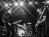 Live Review: Dogstar @ 9:30 Club — 8/11/26 Dogstar