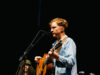 Live Review: Tyler Childers w/ Evan Honer @ Hersheypark Stadium — 8/14/26 Tyler Childers