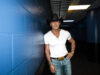 Live Review: Tim McGraw w/ 49 Winchester @ Jiffy Lube Live — 8/15/26 Tim McGraw