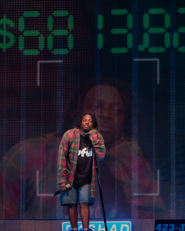 _AVA2648 Isaiah Rashad