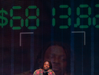 Live Review: Isaiah Rashad @ The Fillmore Silver Spring — 8/17/26 Isaiah Rashad