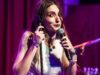 Live Review: Sloppy Jane w/ Cherub Tree @ Songbyrd Music House — 8/11/26 Sloppy Jane