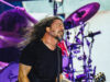 Live Review: Foo Fighters w/ Queens of the Stone Age and Mannequin Pussy @ Nationals Park — 8/17/26 Foo Fighters