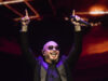 Live Review: Pitbull w/ Lil Jon @ Jiffy Lube Live — 8/19/26 Pitbull