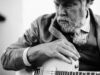 Live Review: Robert Earl Keen w/ Race Ricketts @ The Birchmere — 8/21/26 Robert Earl Keen
