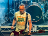 Preview: Peter Hook & The Light @ 9:30 Club, 9/8/26 Peter Hook (Photo by Jason Mooney)