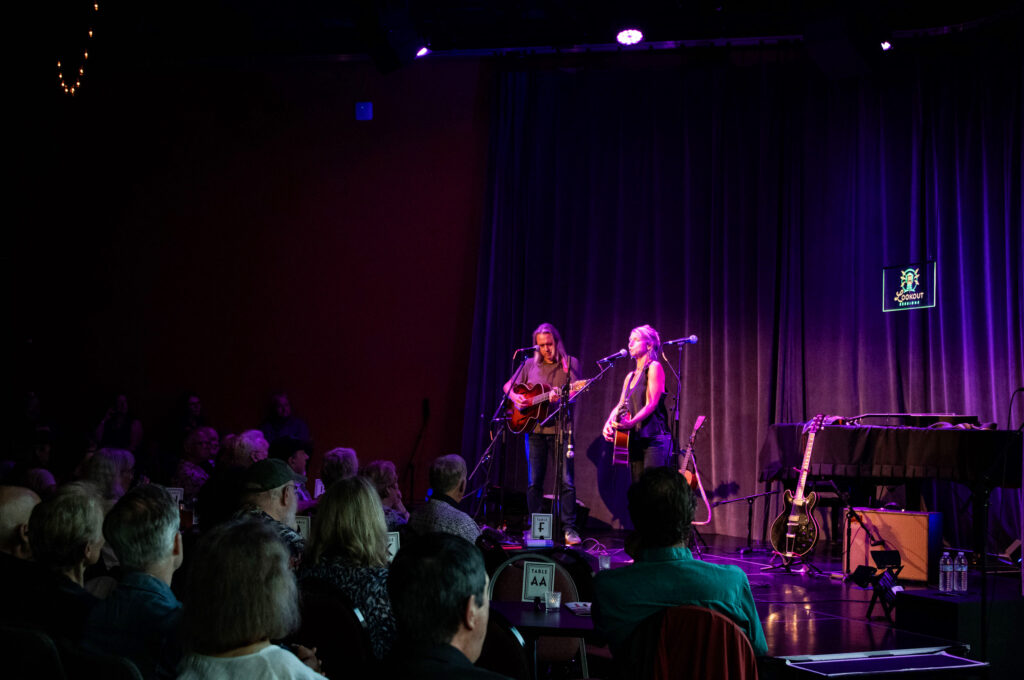 Amy Helm, Bham, 2026-08-19