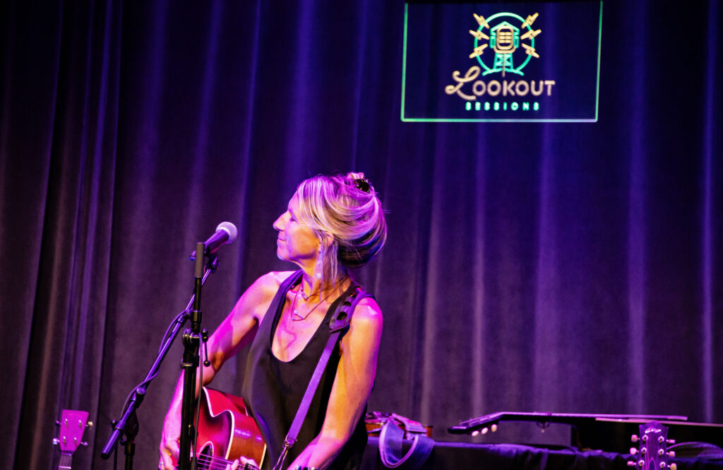 Amy Helm, Bham, 2026-08-19