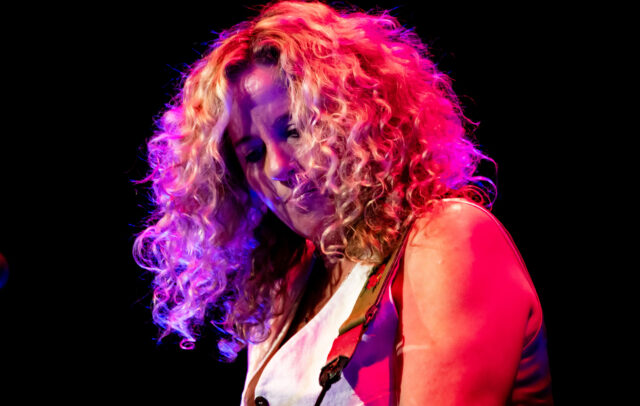 Amy Helm, Bham, 2026-08-19