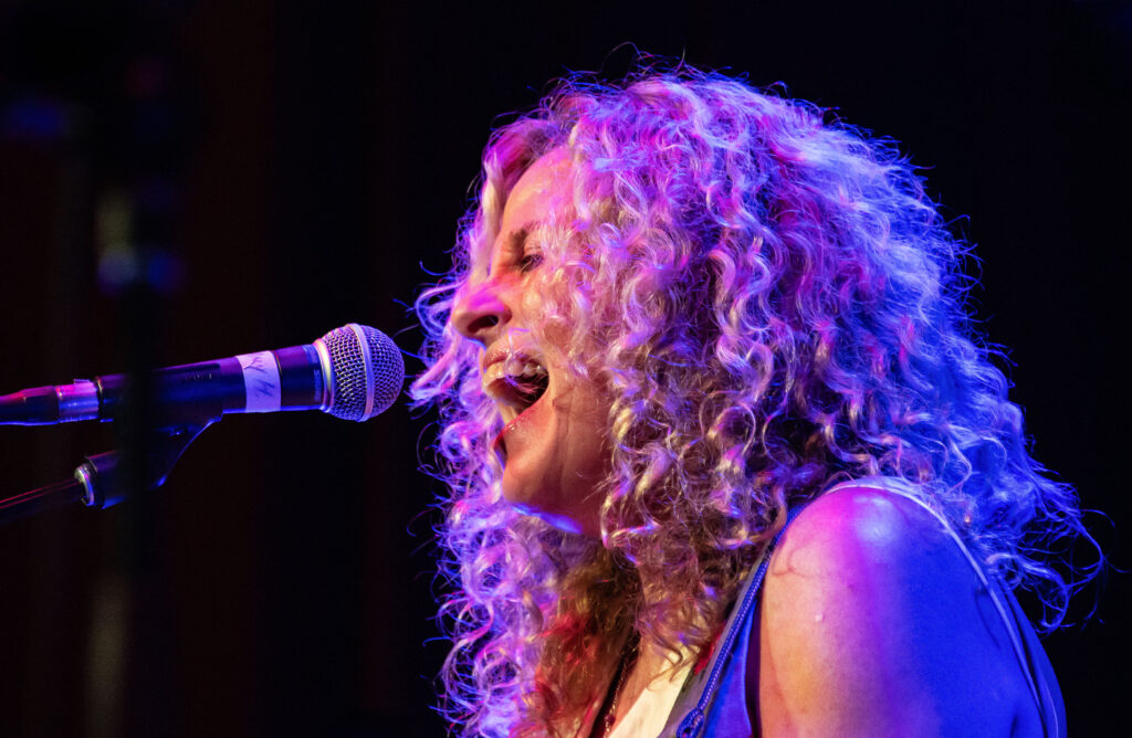 Amy Helm, Bham, 2026-08-19