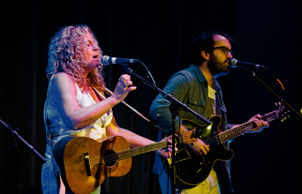 Amy Helm, Bham, 2026-08-19
