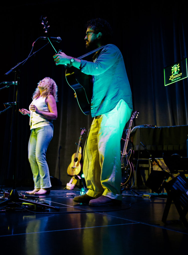 Amy Helm, Bham, 2026-08-19