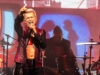 Live Review: Billy Idol and DEVO @ Veterans United Home Loans Amphitheater (Virginia Beach, VA) — 8/22/26 Billy Idol