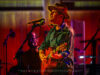 Live Review: Gregory Alan Isakov w/ National Symphony Orchestra @ Wolf Trap — 8/26/26 Gregory Alan Isakov