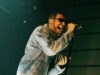 Live Review: Masego @ The Anthem — 8/22/26 Masego