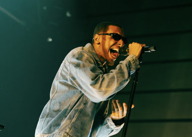 Masego