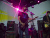 Live Review: Swervedriver @ The Atlantis — 8/26/26 Swervedriver