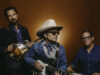 Live Review: Chatham County Line @ Jammin’ Java — 8/27/26 Chatham County Line