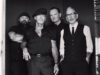 Preview: Social Distortion w/ Descendents @ The Anthem — 9/4/26 Social Distortion