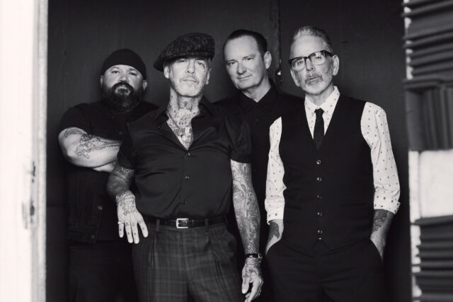 MAIN_SocialDistortion_JonathanWeiner_JW_9787_RT_Web-1-scaled Social Distortion