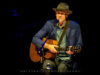 Live Review: James Taylor and His Allstar Band @ Wolf Trap — 8/30/26 James Taylor