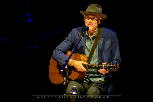 James Taylor-6 James Taylor