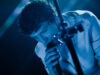Live Review: In Color w/ Hana Eid @ The Atlantis — 8/25/26 In Color