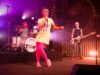Preview: Bikini Kill On Tour — 9/9 – 9/26/26 Bikini Kill
