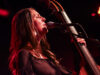 Live Review: The Wailin’ Jennys @ The Birchmere — 9/3/26 The Wailing Jennys