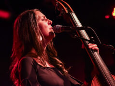 Live Review: The Wailin’ Jennys @ The Birchmere — 9/3/26 The Wailing Jennys