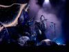 Live Review: Empire of the Sun w/ Midnight Generation and Polo & Pan @ Merriweather Post Pavilion — 9/4/26 Empire of the Sun