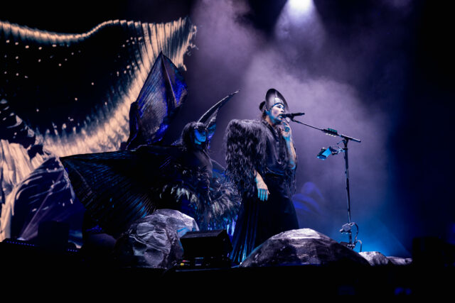 Empire of the Sun