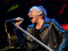 Live Review: Iron Maiden and Megadeth @ Jiffy Lube Live — 9/11/26 Iron Maiden