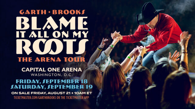 GBTour_WashingtonDC_1920x1080 Garth Brooks