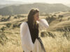 Live Review: Sara Bareilles @ The Anthem — 9/12/26 Sara Bareilles