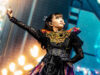 Live Review: Babymetal w/ Halestorm and Violent Vira @ Jiffy Lube Live — 9/12/26 Babymetal