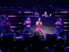 Live Review: TLC, Salt-N-Pepa, and En Vogue @ Jiffy Lube Live — 9/16/26 TLC
