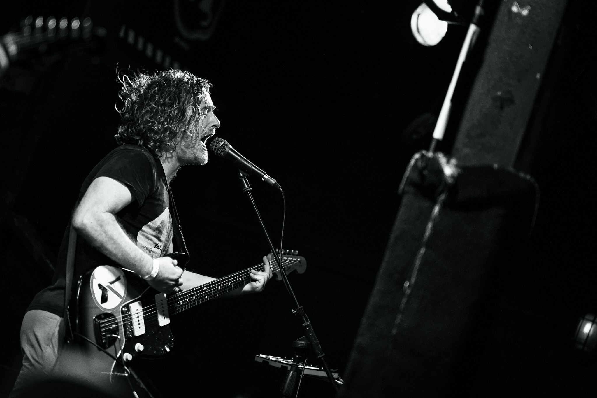Jeff Rosenstock