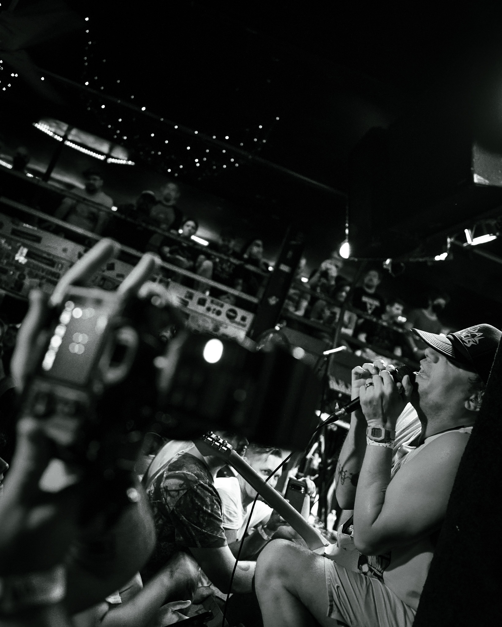 Jeff Rosenstock